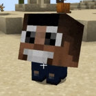 gaylordthethird  thumbnail