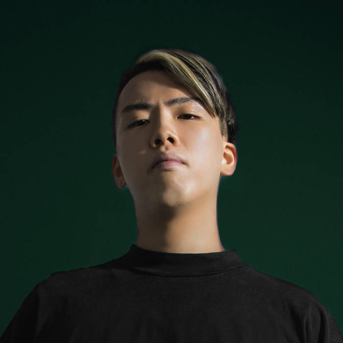 Music | Tatsunoshin / GALSTYLEZ