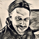 gelzis thumbnail