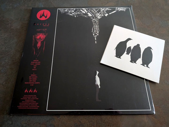 262980hrs Later | woob