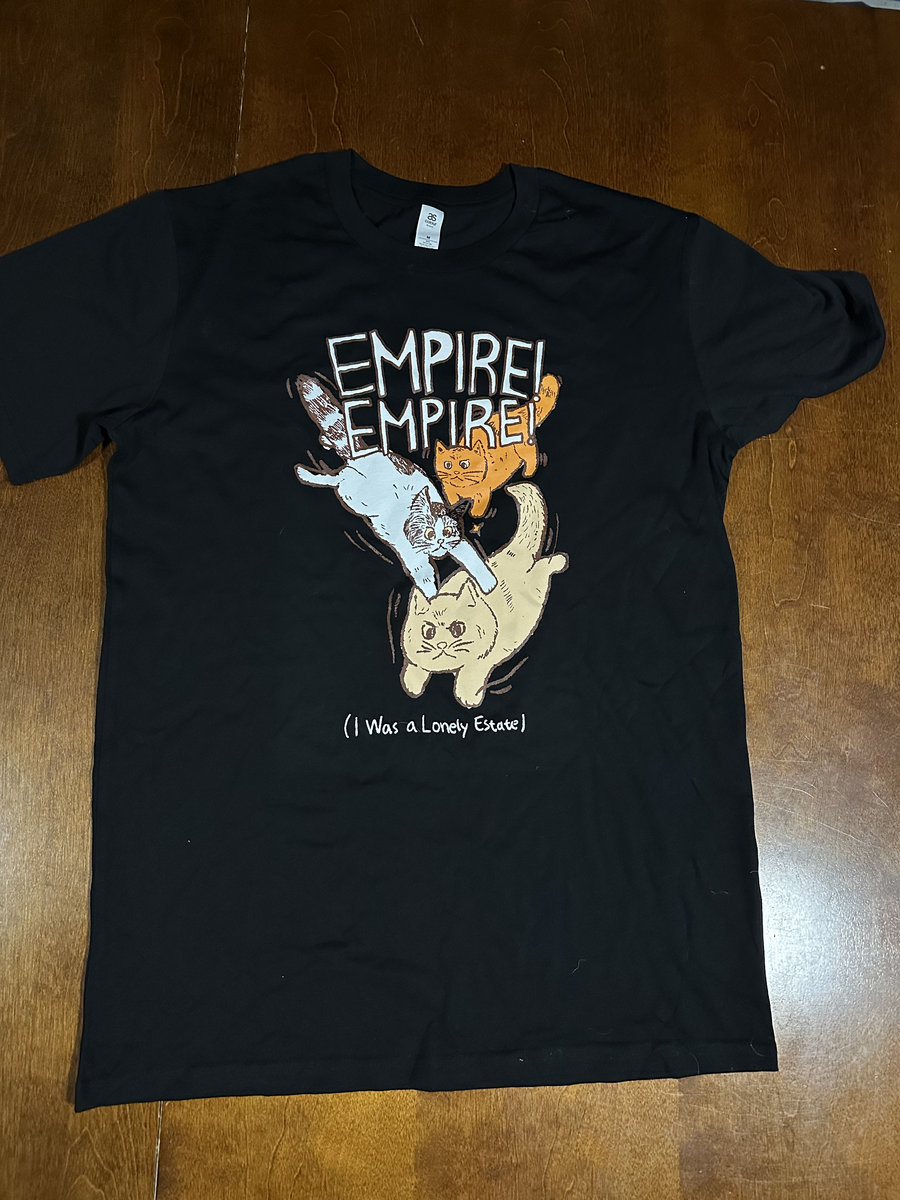 洋楽 empire!empire!( i was a loely estate ) ee_cover_detail.jpeg