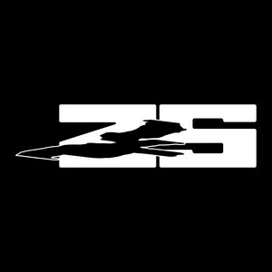 MZA