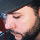 Damián thumbnail