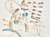 Sayaka Tenjin Original 