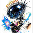 clo_v thumbnail