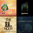 lostarchway thumbnail