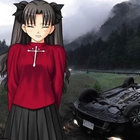 onfrailwings thumbnail