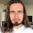Andre Osokin thumbnail