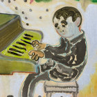 philharmony thumbnail