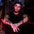 remi_monod thumbnail