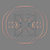 Bandcamp profile picture for @receiver