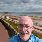 Eddie Smith thumbnail