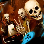 spookyloop thumbnail