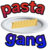 pastagangfan thumbnail
