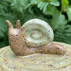 snail_friend thumbnail