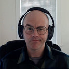 Eric Perkins thumbnail