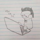 yoshigalxy thumbnail
