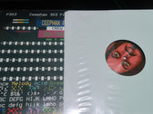 Merch | Ceephax Acid Crew