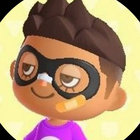 megaBLM thumbnail