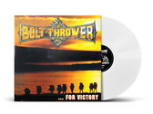 Merch | Bolt Thrower