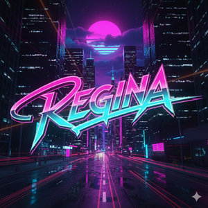 Music | Regina N. Smith