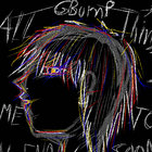 fanburn thumbnail