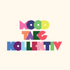 moodtaeg thumbnail