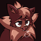 Bailey thumbnail