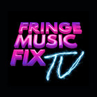 FRINGE MUSIC FIX thumbnail