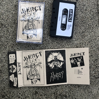 The Best Punk on Bandcamp, September 2025 | Bandcamp Daily