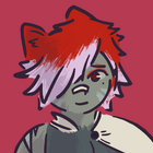 iris (letl) thumbnail