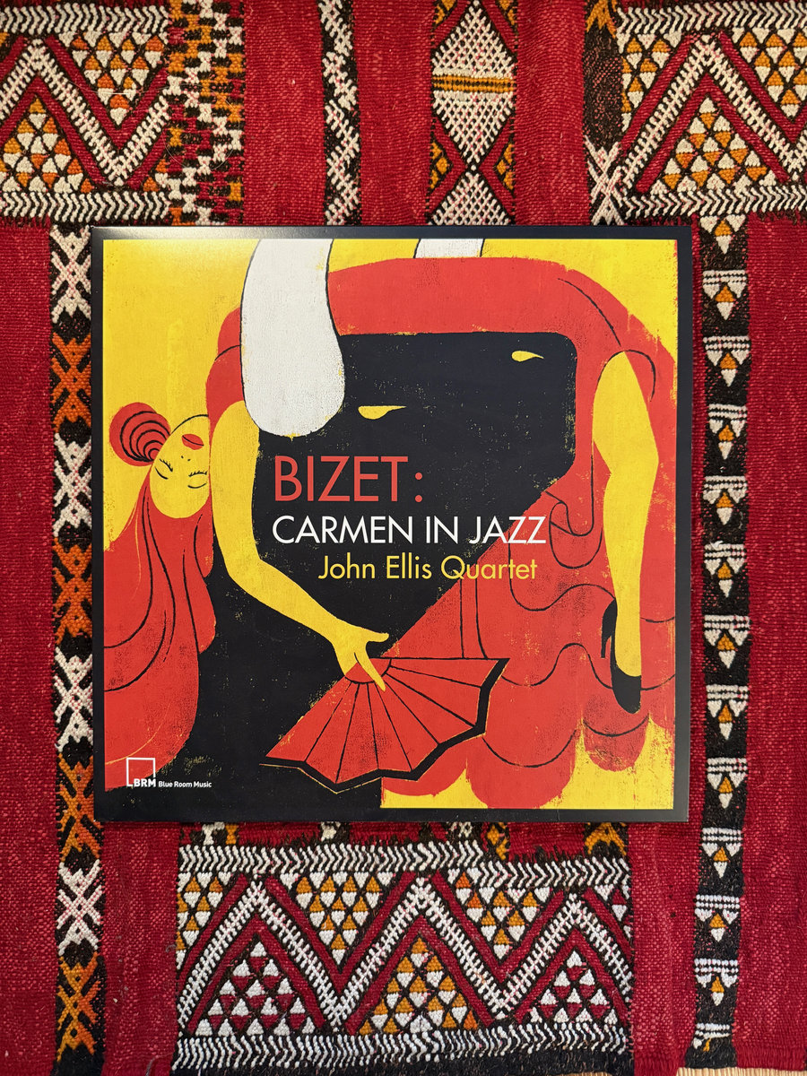 The End of Eddy Review: Édouard Louis's story of rejection, queerness and  trauma in working-class France - Asymptote Blog, image size:900x1200