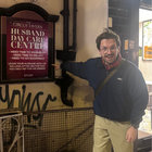 Arthur Verocai (Special Edition Celebrating 50 Years) | Arthur