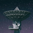 cosmicfademusic thumbnail