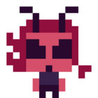 mothcinnabar thumbnail