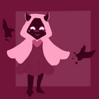 flash thumbnail