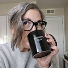 stacythegirl thumbnail