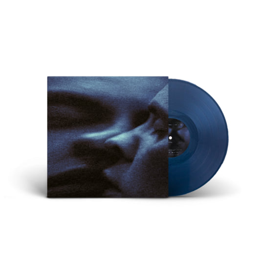 Croak Dream | Puma Blue