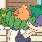 onigiri_guy thumbnail