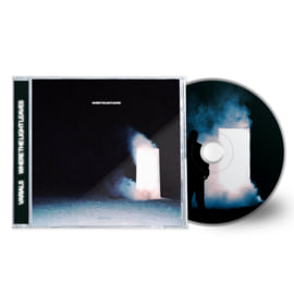 CD, image 1