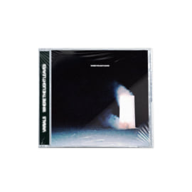 CD, image 2