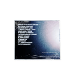 CD, image 3