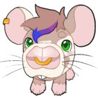 minkedup thumbnail