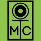 MettecelatoSoundSystem thumbnail
