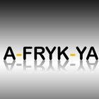 A-FRYK-YA thumbnail