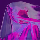 aster_dawn thumbnail