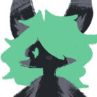 vanillafox thumbnail