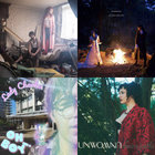 midnightserendipity thumbnail