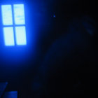 Talvisydän thumbnail