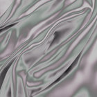 ry baby thumbnail
